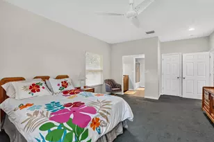 459 NE 1st Ave, Deerfield Beach, FL 33441 - Photo 27
