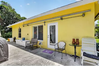 459 NE 1st Avenue, Deerfield Beach, FL 33441 - Photo 41