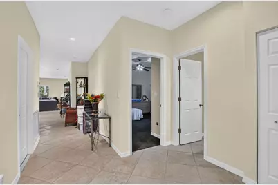 459 NE 1st Avenue, Deerfield Beach, FL 33441 - Photo 7