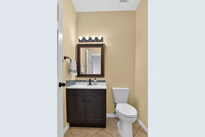 459 NE 1st Avenue, Deerfield Beach, FL 33441 - Photo 25