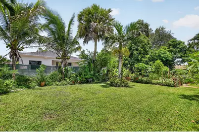 459 NE 1st Avenue, Deerfield Beach, FL 33441 - Photo 47