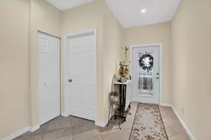 459 NE 1st Ave, Deerfield Beach, FL 33441 - Photo 5