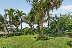 459 NE 1st Ave, Deerfield Beach, FL 33441 - Photo 49