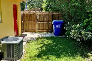 231 NE 24th Ave, Pompano Beach, FL 33064 - Photo 3