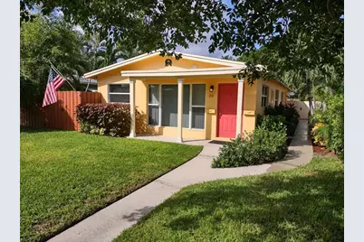 231 NE 24th Street #1, Pompano Beach, FL 33064 - Photo 1