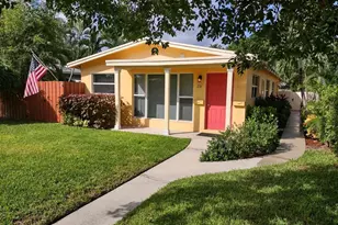 231 NE 24th St, Pompano Beach, FL 33064 - Photo 1