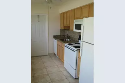 231 NE 24th Avenue #1, Pompano Beach, FL 33064 - Photo 11