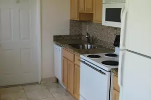 231 NE 24th Ave, Pompano Beach, FL 33064 - Photo 11