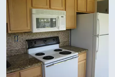 231 NE 24th Street #1, Pompano Beach, FL 33064 - Photo 5