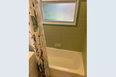 231 NE 24th Avenue #1, Pompano Beach, FL 33064 - Photo 15