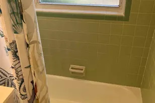 231 NE 24th Ave, Pompano Beach, FL 33064 - Photo 15