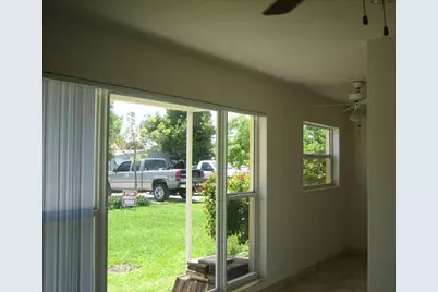 231 NE 24th Avenue #1, Pompano Beach, FL 33064 - Photo 5
