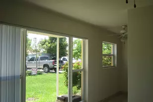 231 NE 24th Ave, Pompano Beach, FL 33064 - Photo 5