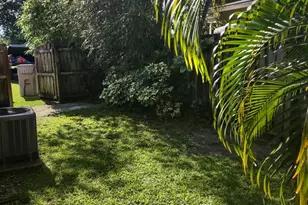 231 NE 24th St, Pompano Beach, FL 33064 - Photo 9