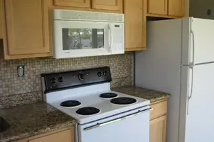 231 NE 24th Ave, Pompano Beach, FL 33064 - Photo 9