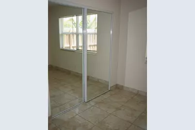 231 NE 24th Avenue #1, Pompano Beach, FL 33064 - Photo 13