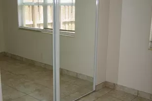 231 NE 24th Ave, Pompano Beach, FL 33064 - Photo 13