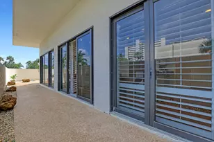3400 N Ocean Dr, Singer Island, FL 33404 - Photo 25