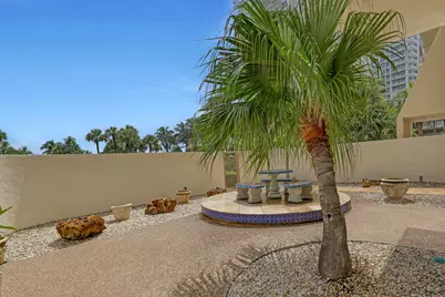 3400 N Ocean Drive #101, Singer Island, FL 33404 - Photo 13
