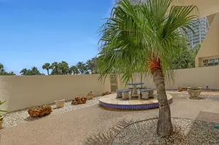 3400 N Ocean Dr, Singer Island, FL 33404 - Photo 13