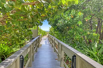 3400 N Ocean Drive #101, Singer Island, FL 33404 - Photo 33
