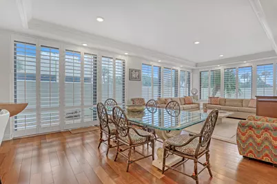 3400 N Ocean Drive #101, Singer Island, FL 33404 - Photo 11
