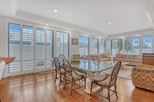 3400 N Ocean Dr, Singer Island, FL 33404 - Photo 11