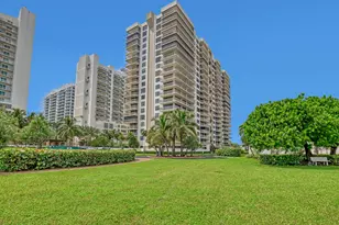3400 N Ocean Dr, Singer Island, FL 33404 - Photo 1