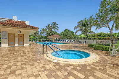 3400 N Ocean Drive #101, Singer Island, FL 33404 - Photo 27