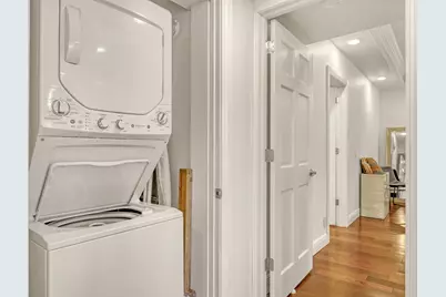 3400 N Ocean Drive #101, Singer Island, FL 33404 - Photo 21