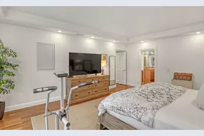 3400 N Ocean Drive #101, Singer Island, FL 33404 - Photo 17
