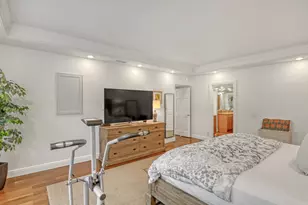 3400 N Ocean Dr, Singer Island, FL 33404 - Photo 17