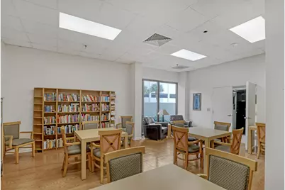 3400 N Ocean Drive #101, Singer Island, FL 33404 - Photo 31