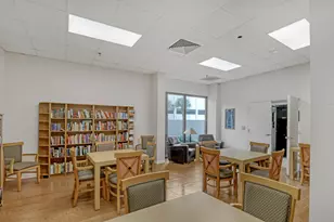 3400 N Ocean Dr, Singer Island, FL 33404 - Photo 31