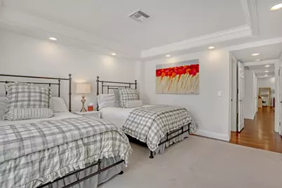 3400 N Ocean Drive #101, Singer Island, FL 33404 - Photo 23