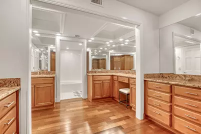 3400 N Ocean Drive #101, Singer Island, FL 33404 - Photo 19