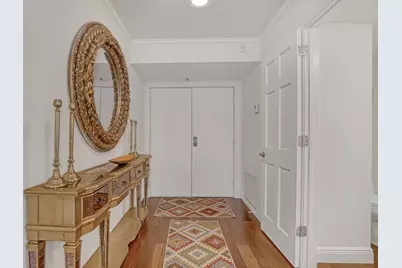 3400 N Ocean Drive #101, Singer Island, FL 33404 - Photo 3