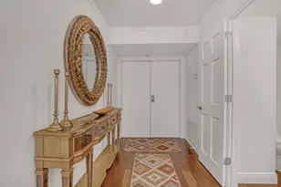 3400 N Ocean Dr, Singer Island, FL 33404 - Photo 3