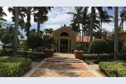 117 Yacht Club Way #Unit 110, Hypoluxo, FL 33462 - Photo 19