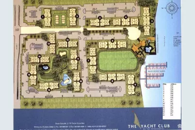 117 Yacht Club Way #Unit 110, Hypoluxo, FL 33462 - Photo 33