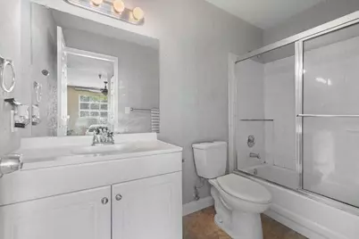 117 Yacht Club Way #Unit 110, Hypoluxo, FL 33462 - Photo 11