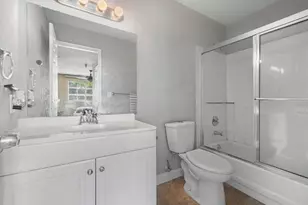 117 Yacht Club Way, Hypoluxo, FL 33462 - Photo 11