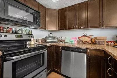 117 Yacht Club Way #Unit 110, Hypoluxo, FL 33462 - Photo 1