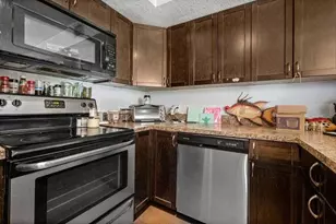 117 Yacht Club Way, Hypoluxo, FL 33462 - Photo 1