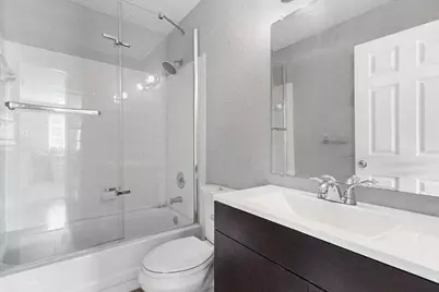 117 Yacht Club Way #Unit 110, Hypoluxo, FL 33462 - Photo 13