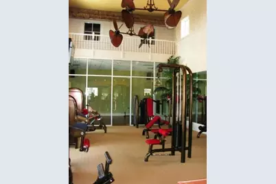 117 Yacht Club Way #Unit 110, Hypoluxo, FL 33462 - Photo 23