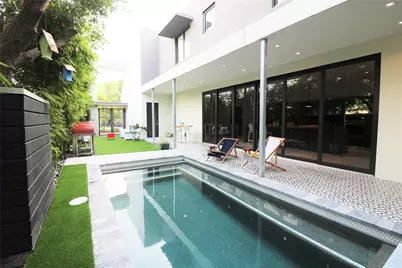617 SW 10th Street, Fort Lauderdale, FL 33315 - Photo 29