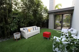 617 SW 10th St, Fort Lauderdale, FL 33315 - Photo 31