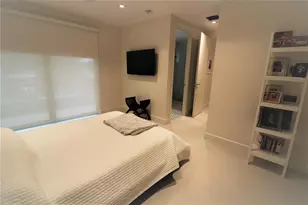 617 SW 10th St, Fort Lauderdale, FL 33315 - Photo 25