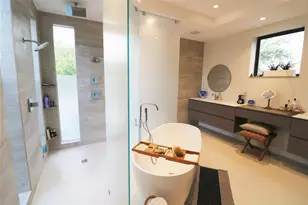 617 SW 10th St, Fort Lauderdale, FL 33315 - Photo 21